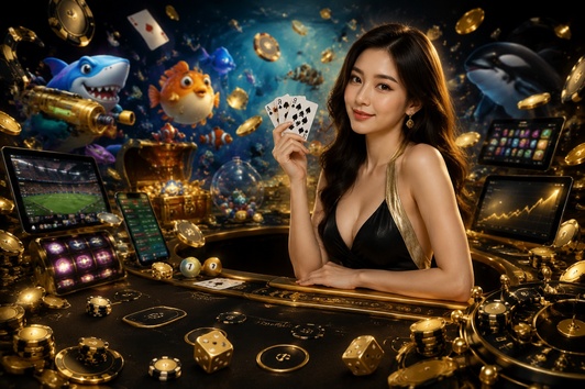 c555