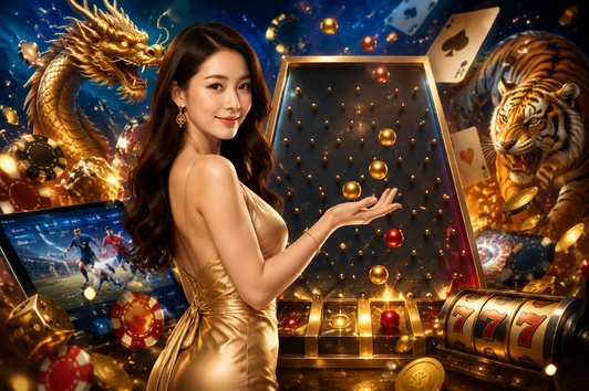 c555