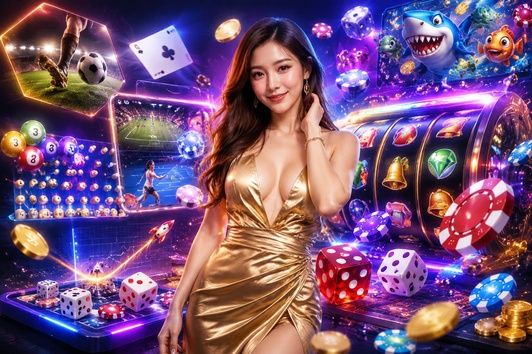 c555