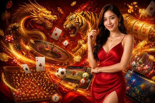 c555
