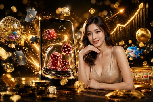c555