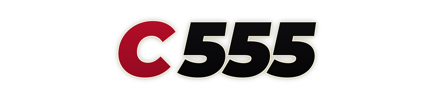 c555 Casino Pakistan